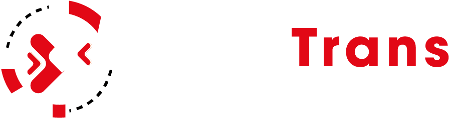 logo-dapa-letras-blancas