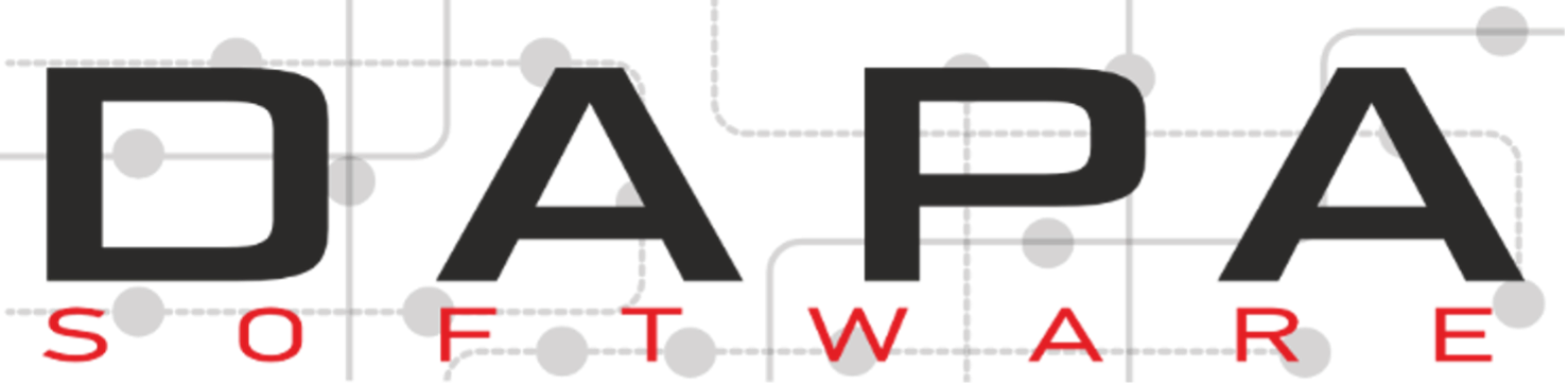 logo-dapa-software